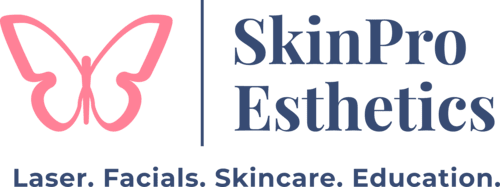 SkinPro Esthetics